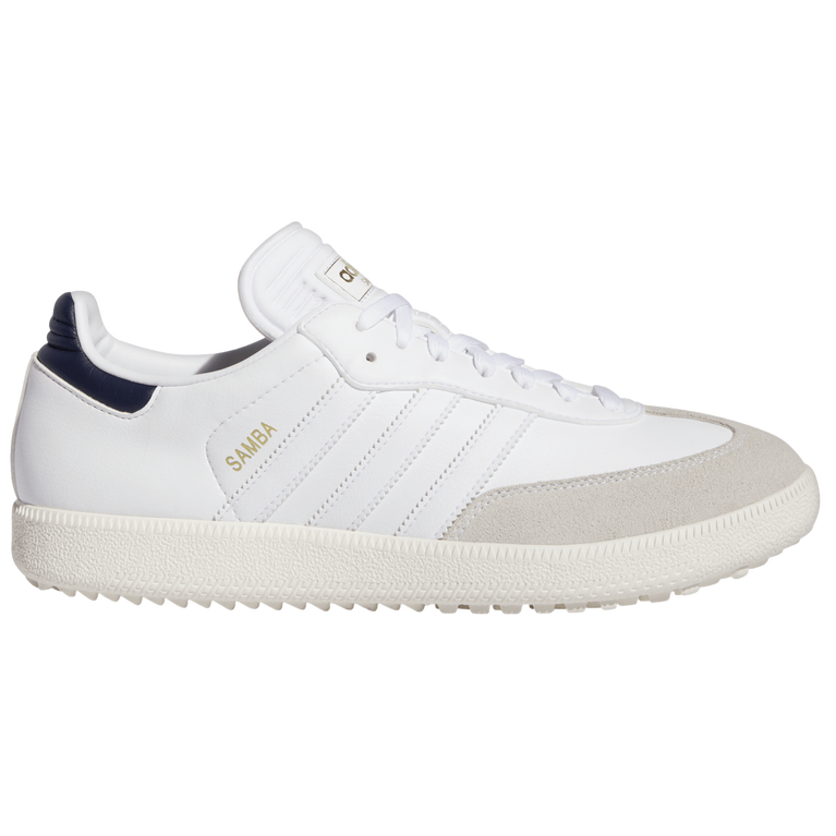 Adidas samba golf shoes for sale online